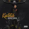 Amir Kabir - Kudeta - Single