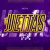 DKEELA - Jjettas - Single